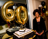 Event Photography